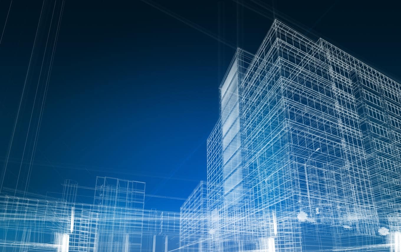 BIM Services