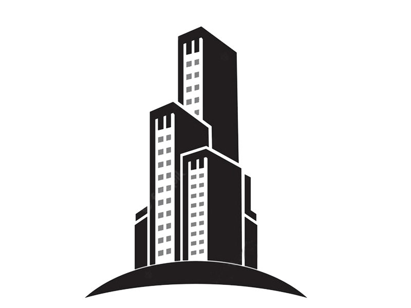 Architecture and BIM Services