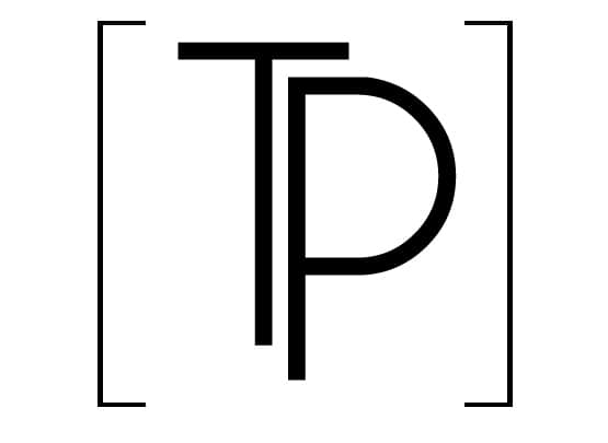Architecture and BIM Services Logo
